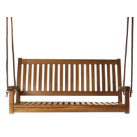 Swing PNG