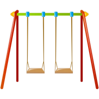 Swing PNG