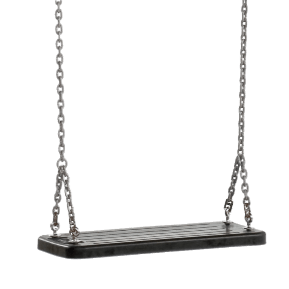 Swing Transparent PNG Image