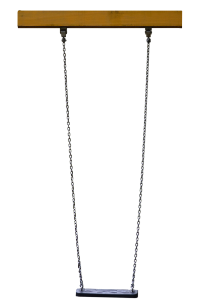Swing Transparent PNG Image