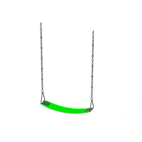 Swing PNG