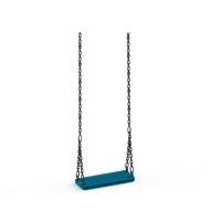 Swing PNG