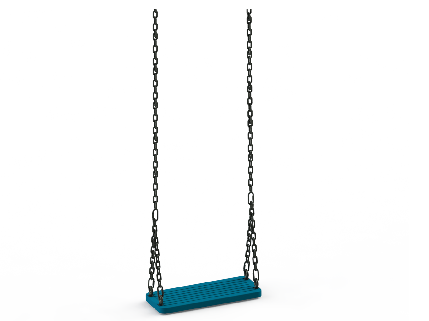 Swing Transparent PNG Image