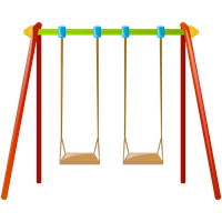 Swing PNG
