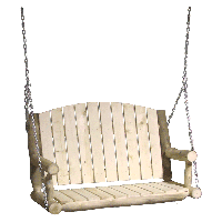 Swing Transparent PNG Image