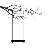 Swing PNG