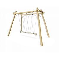 Swing Transparent PNG Image