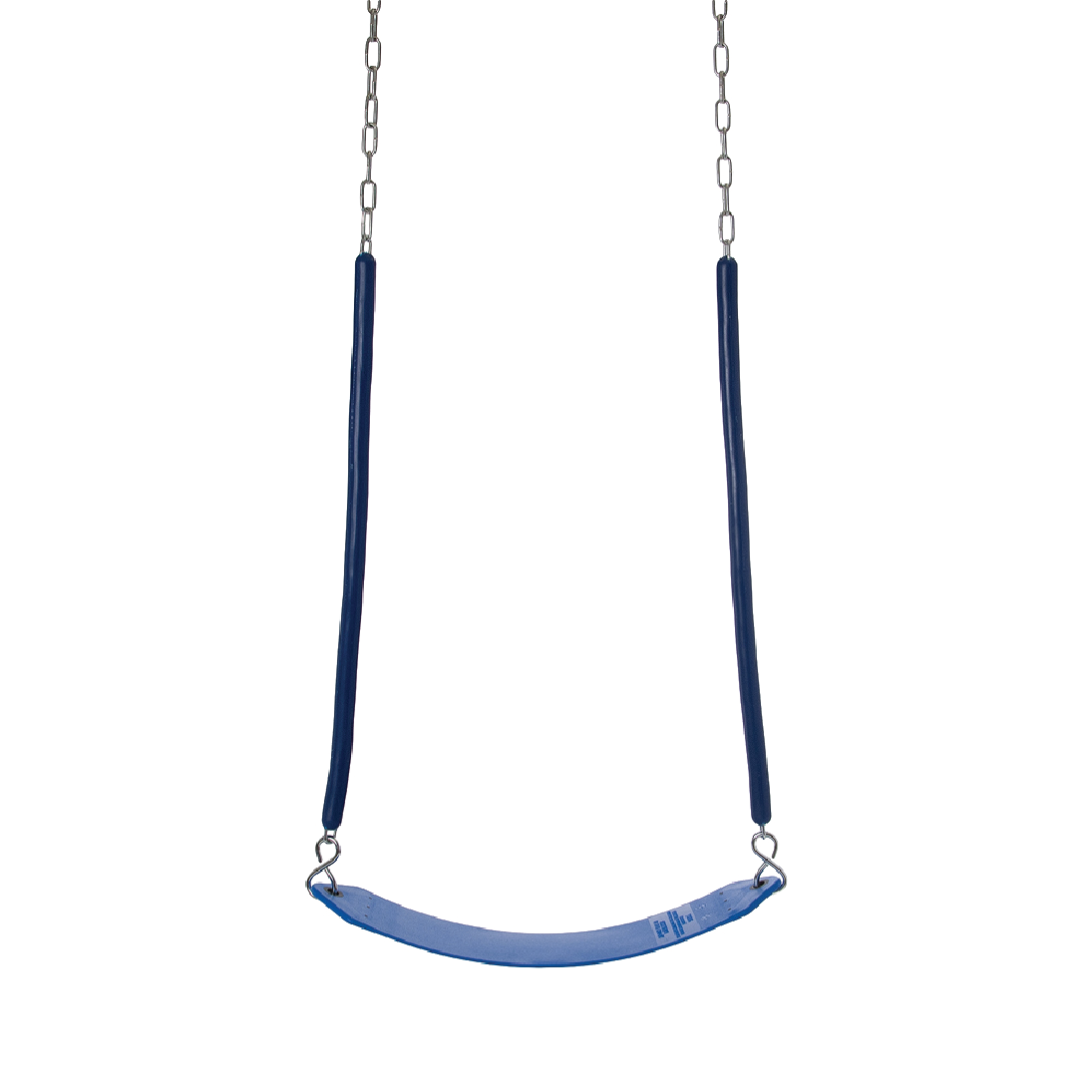 Swing Transparent PNG Image