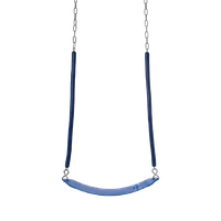 Swing PNG