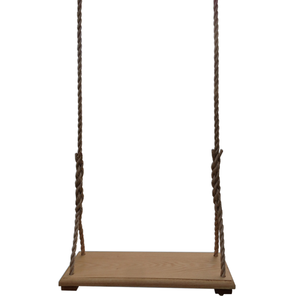 Swing Transparent PNG Image
