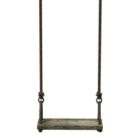 Swing PNG