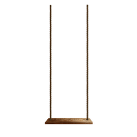 Swing PNG