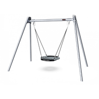 Swing PNG