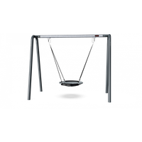 Swing PNG