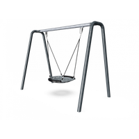 Swing PNG