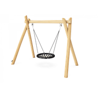 Swing PNG