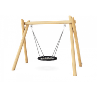 Swing PNG