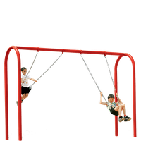 Swing PNG