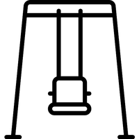 Swing PNG