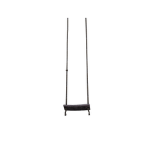 Swing PNG