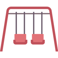 Swing PNG