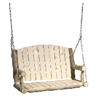 Swing PNG
