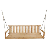 Swing PNG