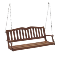 Swing Transparent PNG Image
