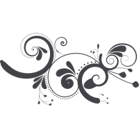 Swirls Free Download Transparent HQ PNG Download | FreePNGImg