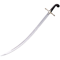 Download Sword Free Png Photo Images And Clipart Freepngimg