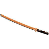 Ninja Katana Free Download Image PNG Image