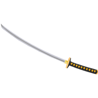 Minecraft Sword PNG & Download Transparent Minecraft Sword PNG Images for  Free - NicePNG