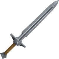 Download Sword Free PNG photo images and clipart | FreePNGImg