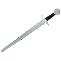 Sword Png Image PNG