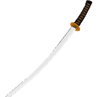 Download Sword Free Png Photo Images And Clipart Freepngimg