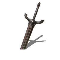 Knight Sword Image PNG Image