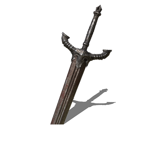 Knight Sword Image PNG Image