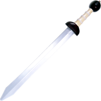 Gladiator Sword Hd PNG