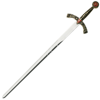 Download Sword Free PNG photo images and clipart | FreePNGimg