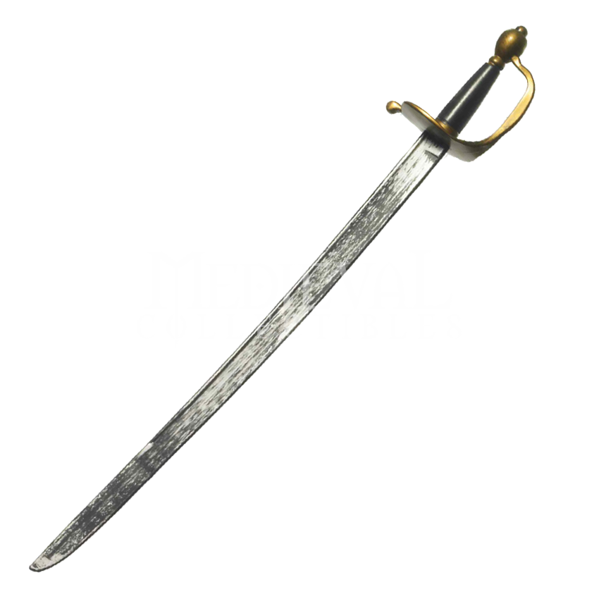 Real Sword Image PNG Image