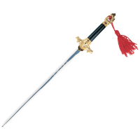 Knight Sword Hd PNG Image