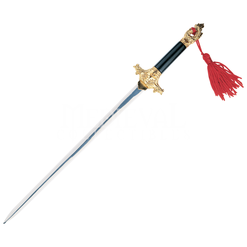 Knight Sword Hd PNG Image