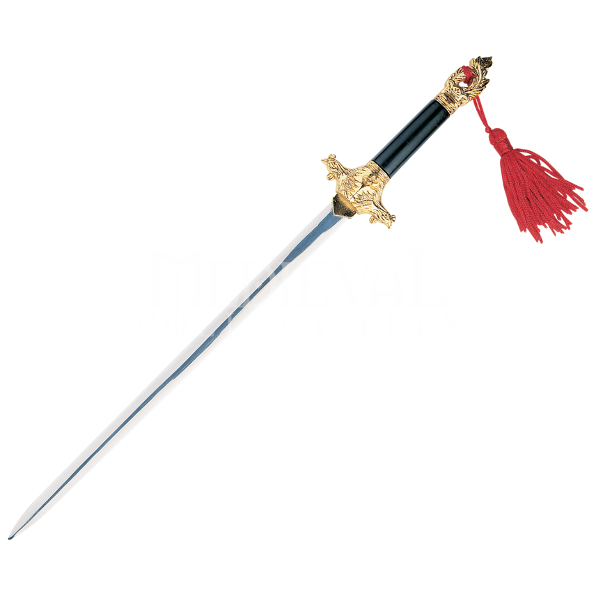 Knight Sword Hd Transparent PNG Image