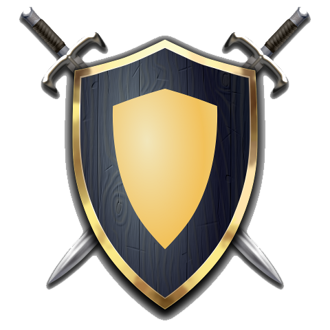 Download Sword Shield Image HQ PNG Image | FreePNGImg