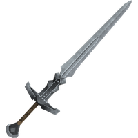 Swords clipart. Free download transparent .PNG