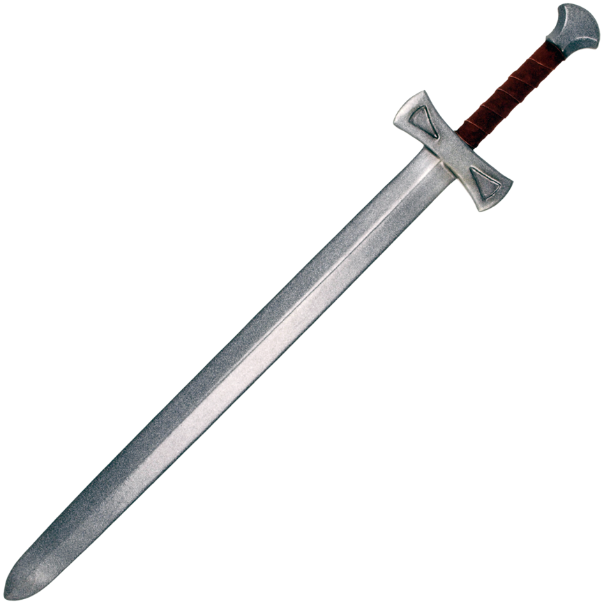 Download Knight Sword Transparent Image Hq Png Image Freepngimg