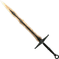 Real Sword File PNG Image