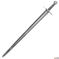 Knight Sword Picture PNG Image