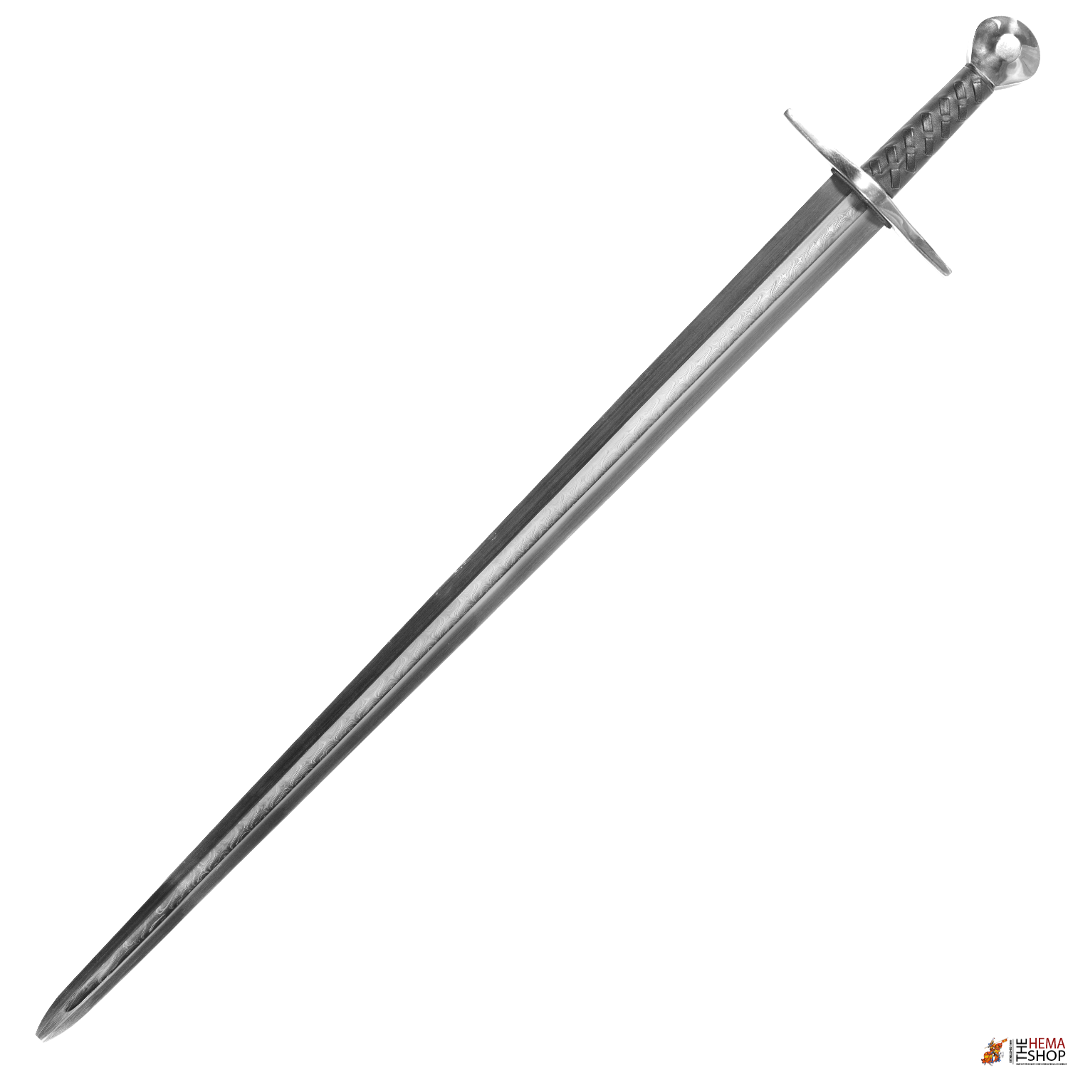 Knight Sword Picture PNG Image