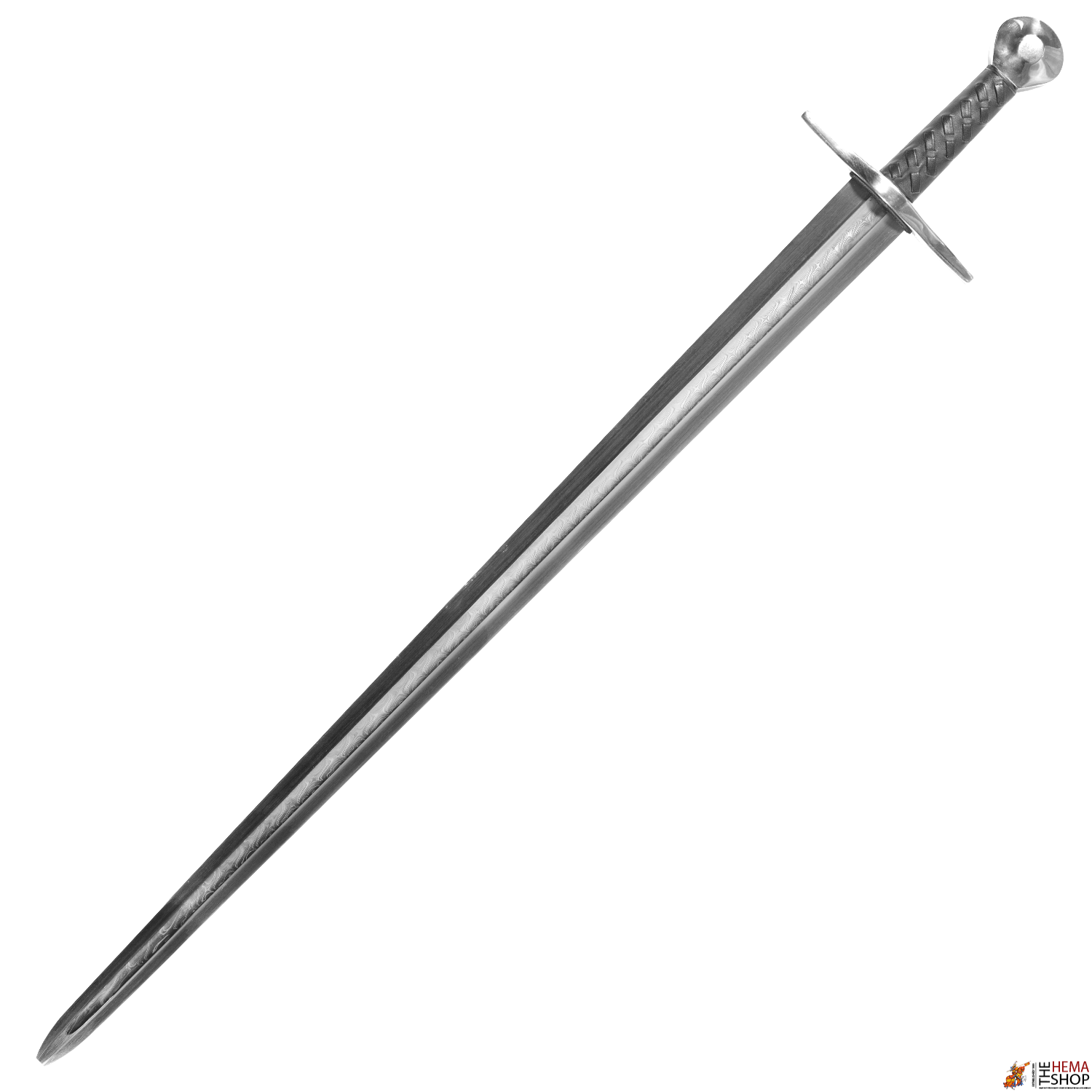 knight swords png